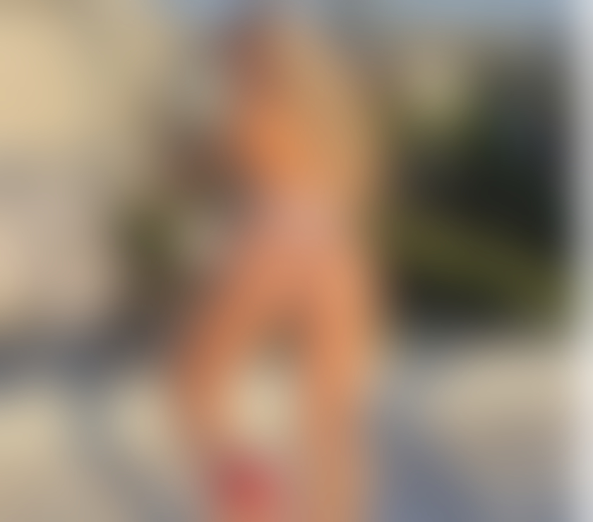Trans Escorts Brent Wembley - Brent - Photos for Ts Latina Super Top